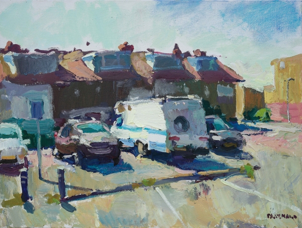 paint